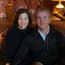 Jennifer Jones (@jenwjones) Twitter profile photo Jennifer Jones (@jenwjones) Twitter profile photo