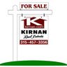 KirnanREofNY's profile picture. Kirnan Real Estate the best REALTORS in the Syracuse & CNY area. #realestate #KirnanOpenHouse Whether selling your home or finding a house for sale, call today!