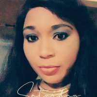 Maleine Sow (@leinema21) 's Twitter Profile