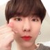 ์ ๋ฝ์ง (@yoobbojjak_) Twitter profile photo ์ ๋ฝ์ง (@yoobbojjak_) Twitter profile photo