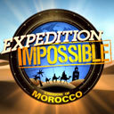 The official Twitter for ABC's Expedition Impossible.