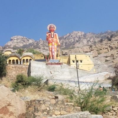 mukeshkumarsiit's profile picture. 