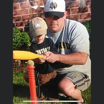 @JeffEnneking