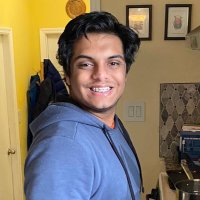 Mihir Sinhasan (@mihirsinhasan) 's Twitter Profile Photo Mihir Sinhasan (@mihirsinhasan) 's Twitter Profile Photo
