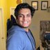 Mihir Sinhasan (@mihirsinhasan) Twitter profile photo Mihir Sinhasan (@mihirsinhasan) Twitter profile photo