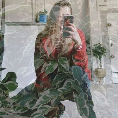 EliseLah's profile picture. 