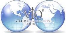 VImmigration's profile picture. VIRTUAL IMMIGRATION OFFICE (VIO) PROVIDES EXPERTISE, TRAINING AND RESOURCES FOR ATTORNEYS AND LEGAL FIRMS LOOKING TO BUILD OR EXPAND THEIR IMMIGRATION PRACTICE.