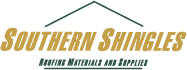 SouthernShingle's profile picture. Located at 12406 Taylor Rd, Houston, TX 77041
Office: 832-300-3770
Building Materials Distributor
