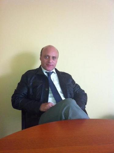 enriquerescalvo's profile picture. C.C. Políticas y Derecho. Consultor en Marketing, Comunicación y Desarrollo de Negocio, Me apasiona la Literatura, el Cine, la Ciencia y la Tecnología.