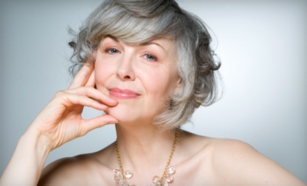 I HAVE LIVED A LONG LIFE. Tweet by tweet I will reveal my secrets, but you will never guess my age and why? BECAUSE I AM HEALTHY FOR REAL.