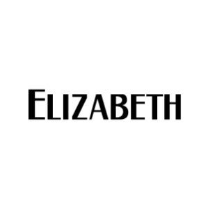 elizabeth_jp Profile Picture