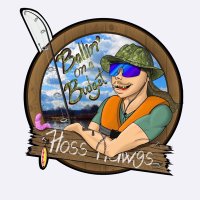 HOSS HAWGS BALLIN ON A BUDGET (@bp19941) 's Twitter Profile
