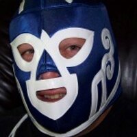 Carlos Arias (@losocvarsity) 's Twitter Profile