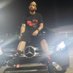 Vic Damone Jr. (@wayb223) Twitter profile photo Vic Damone Jr. (@wayb223) Twitter profile photo