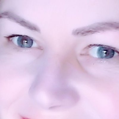 Fer98126264's profile picture. Specialist in Giftedness, Autism and Twice-exceptionality