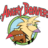 Fun_Sized27's profile image