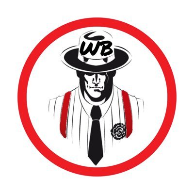 Attempting to build a degenerate following.
https://t.co/IXS8mYkBNj
Lets go live!