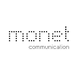 MONET COMMUNICATION is a Template plateform who offer more than 280 000+ templates + Multi projects - Looking for an Angel Investor