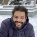 Kareem Shaheen (@kshaheen) Twitter profile photo Kareem Shaheen (@kshaheen) Twitter profile photo