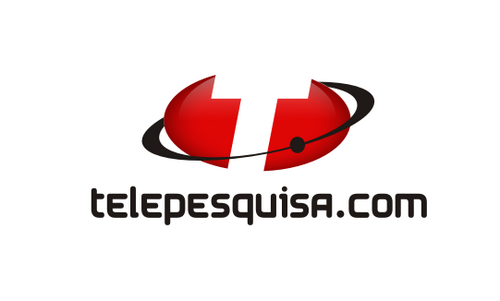 Empresa de repasse de informações.