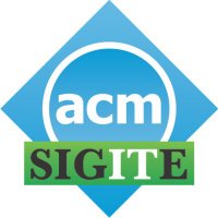 ACM-SIGITE (@acmsigite) 's Twitter Profile