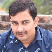 Kunwar Rahul Singh Tomar 7773 (@kunwarr21343473) 's Twitter Profile