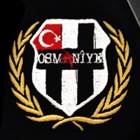 çArşı OsmAniye (@carsiosmaniye) 's Twitter Profile Photo çArşı OsmAniye (@carsiosmaniye) 's Twitter Profile Photo