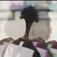 Zekhi👾Darden (@theycalmehzee) 's Twitter Profile