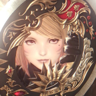 𝕄𝕖𝕚𝕞𝕖𝕚 ℂ𝕠𝕔𝕠𝕟𝕦𝕥さんのプロフィール画像