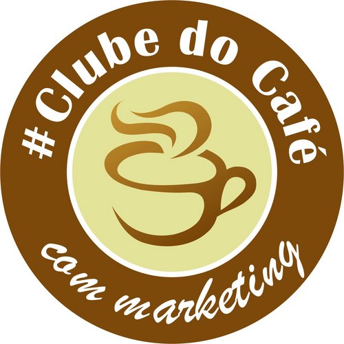 Um grupo que cultiva grãos de MKT | SEO |SEM | Redes Sociais | Psicologia | Branding |Café| H²O| Sustentabilidade sem deixar de apreciar o bom café brasileiro.