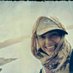 Raiza Barahona F. (@raibf2) Twitter profile photo Raiza Barahona F. (@raibf2) Twitter profile photo