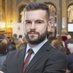 Mikel Recuero (@mikel_recuero) Twitter profile photo Mikel Recuero (@mikel_recuero) Twitter profile photo