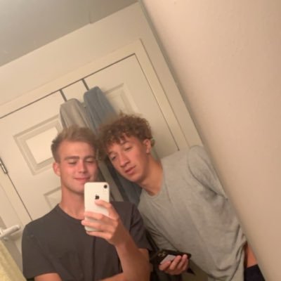 _denaway's profile picture. Ball state