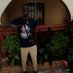 ousman gaye (@ousmang48966947) Twitter profile photo ousman gaye (@ousmang48966947) Twitter profile photo