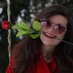 Ellie Ketchupska 🏳️🌈 🇵🇸 (@elliekub) Twitter profile photo Ellie Ketchupska 🏳️🌈 🇵🇸 (@elliekub) Twitter profile photo