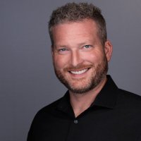 Erik | Kyger Realty(@kygerrealty) 's Twitter Profile Photo