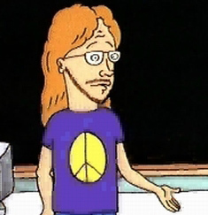 ProgressPlea's profile picture. Savagely fighting for peace.