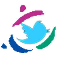 Groevenbeek (@groevenbeek) 's Twitter Profile