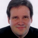 Peter Mizera - @petermiz1958 - Twitter