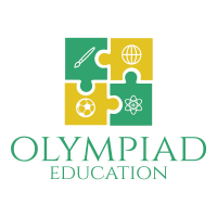 Olympiad Education is is an excellent education insitution specialized in preparing students for their school study, math contests and computing contests