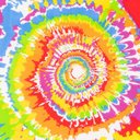 Kevin Walden - @kaptnkevn - Twitter