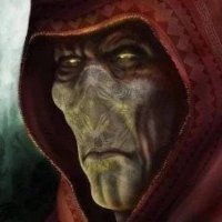 Papa Plagueis (@adams_daxton) 's Twitter Profile