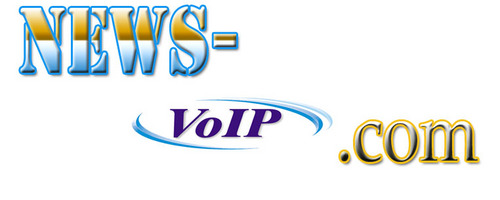 24/7 update VoIP-news all VoIP information  go now http://t.co/UjwS4944Jv