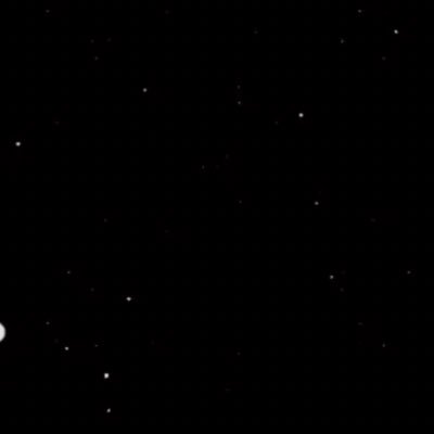 lovinqclaire's profile picture. -quitted-