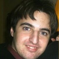 Carlos Milán Figueredo (@cmilanf) 's Twitter Profile