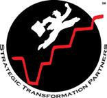 stppartners's profile picture. STP Partners - Connecting People to People and Business with Business!