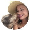 (I'm just setting up Twitter for the first time so I'm starting with following people that friends I trust recommend).
People Matter Most. She/Her