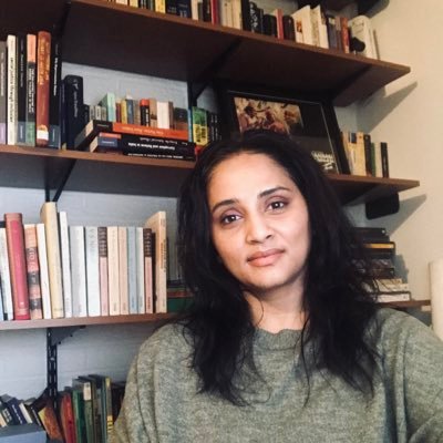 @Pavithra_Suri@econtwitter.net 
Editor at  https://t.co/Zgg5AU5Zhu
LSE, Government Department