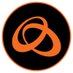 AssetFuture (@assetfuture) Twitter profile photo AssetFuture (@assetfuture) Twitter profile photo