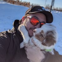 Tatan Hz-Vz (@jonathanhv) 's Twitter Profile